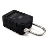 Container Smart GPS lock